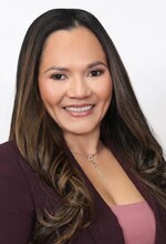 Maritza Palencia